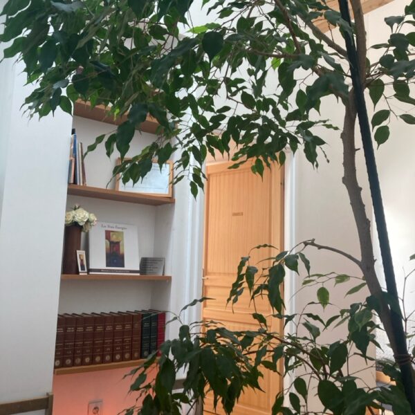 Cabinet1_ArnaudBoudin