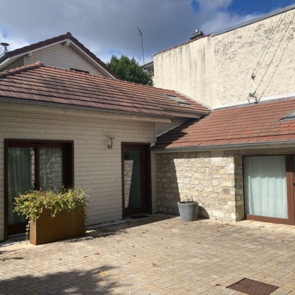 Cabinet4_ArnaudBoudin